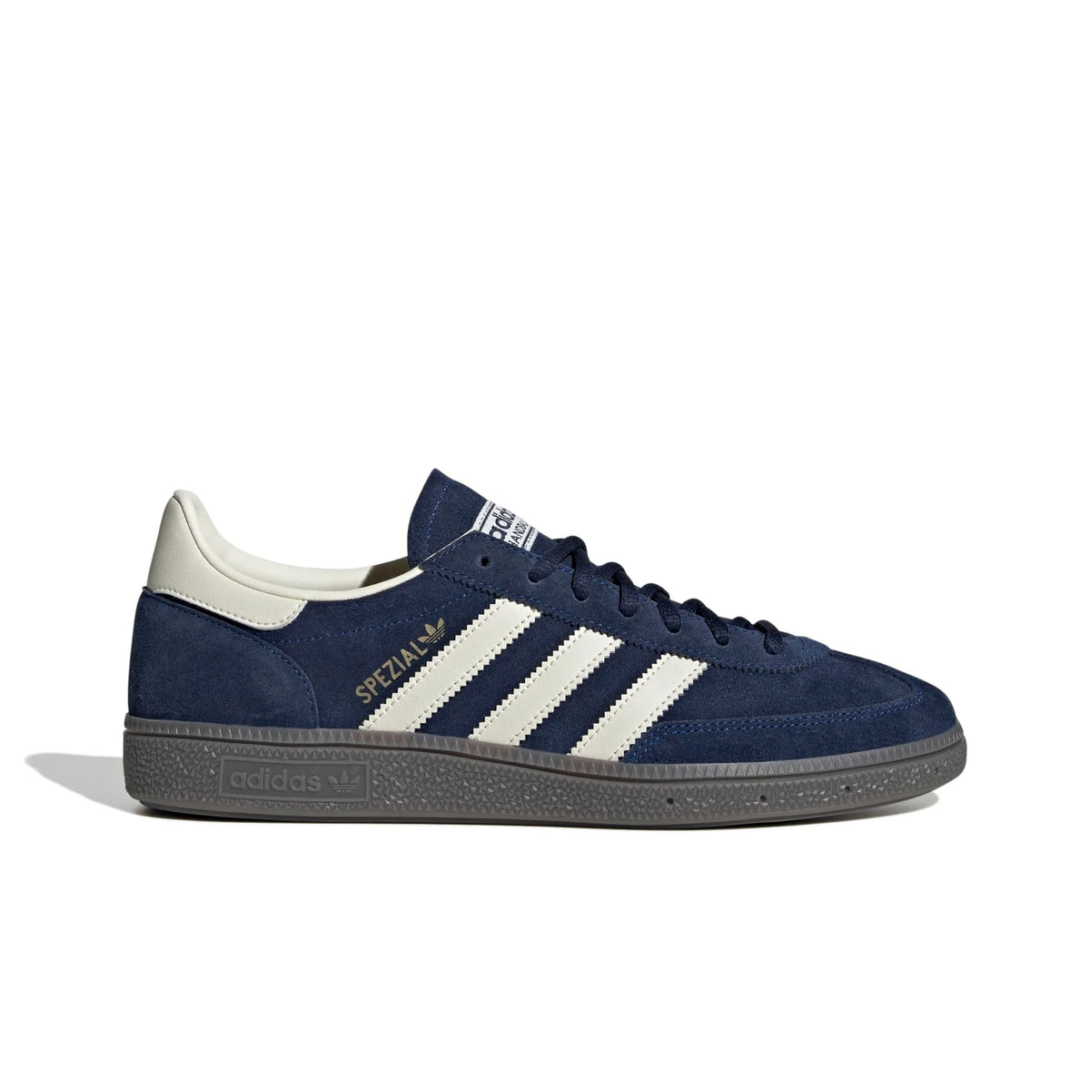 Handball Spezial