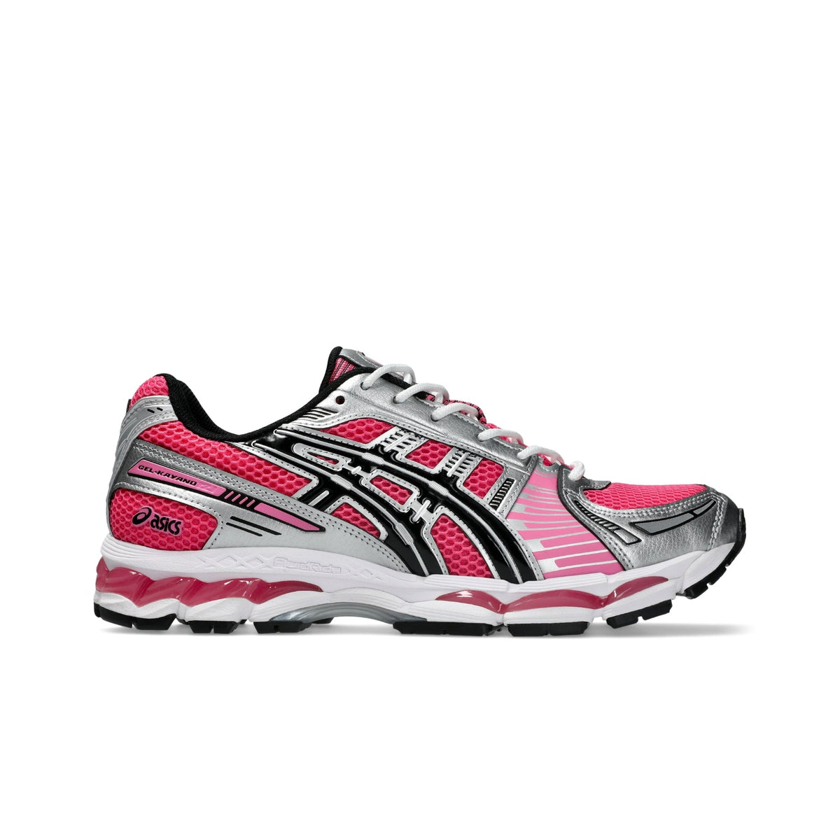 GEL-KAYANO 12.1