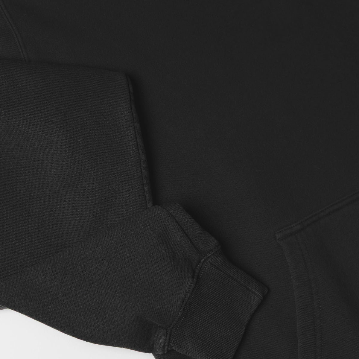 Fresh Squeezed Hoodie
