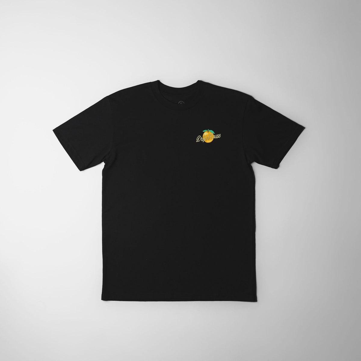 Fresh Squeezed Tee