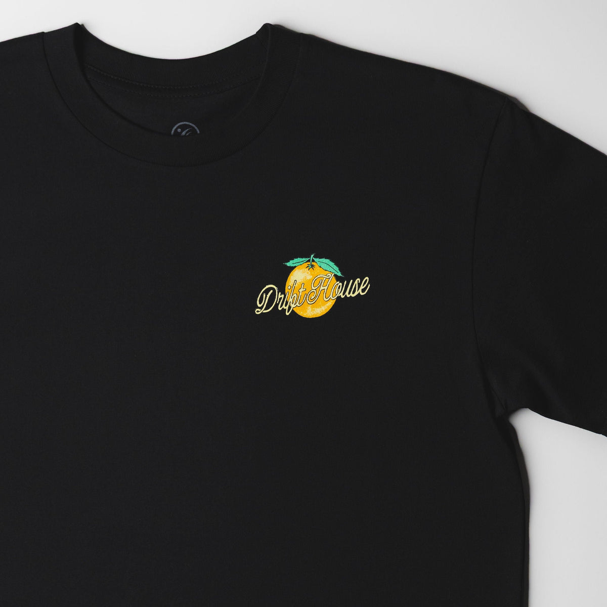 Fresh Squeezed Tee