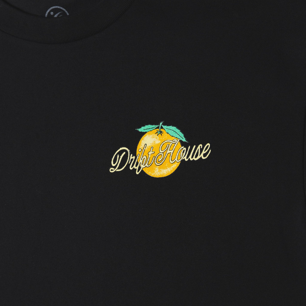Fresh Squeezed Tee