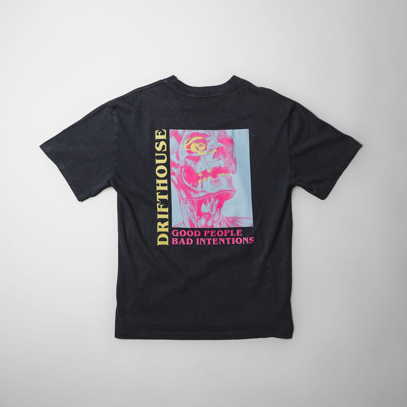 Good People Tee