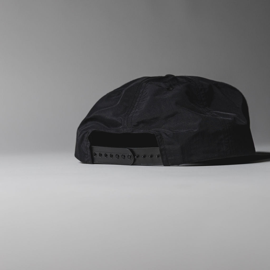 Dawn Patrol Hat