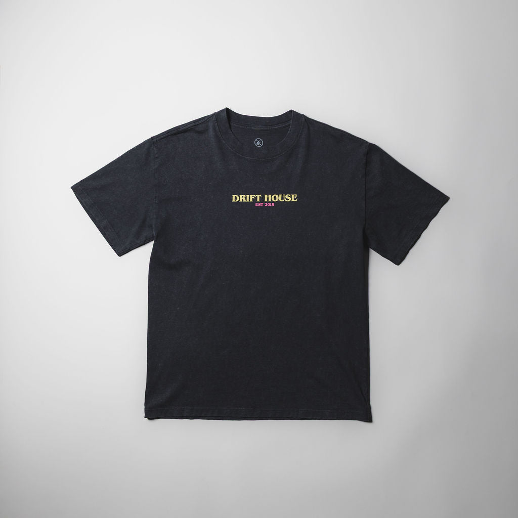 Good People Tee