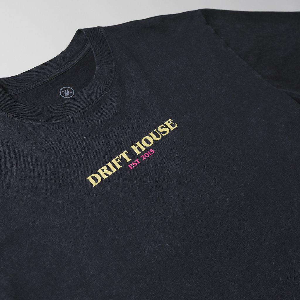 Good People Tee