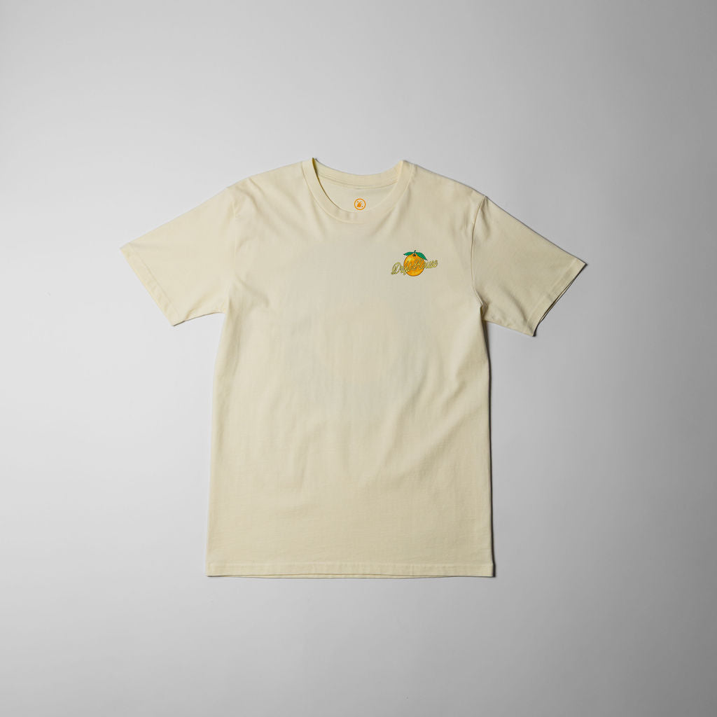 Fresh Squeezed Tee