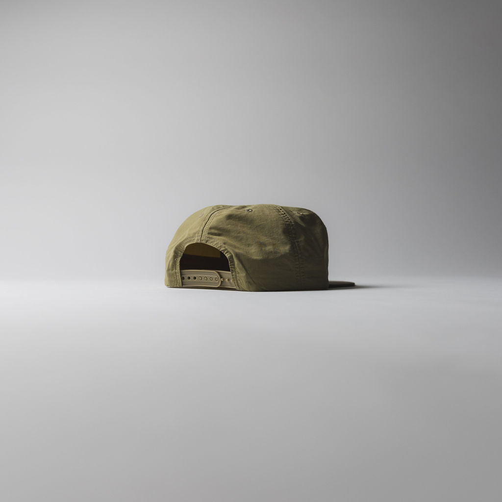 Fresh Squeezed Hat