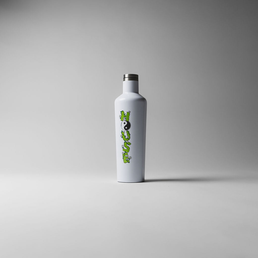 Corkcicle Unity Canteen 25oz