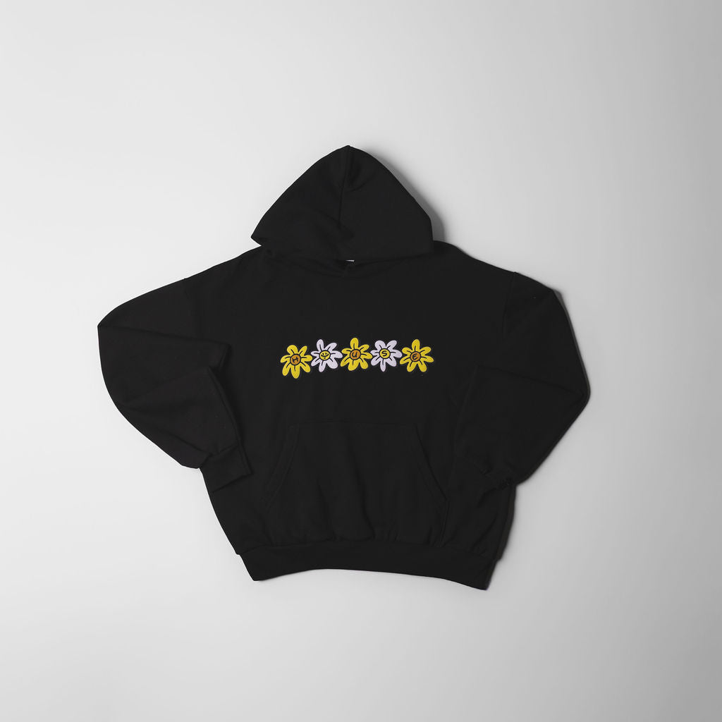 Garden Hoodie