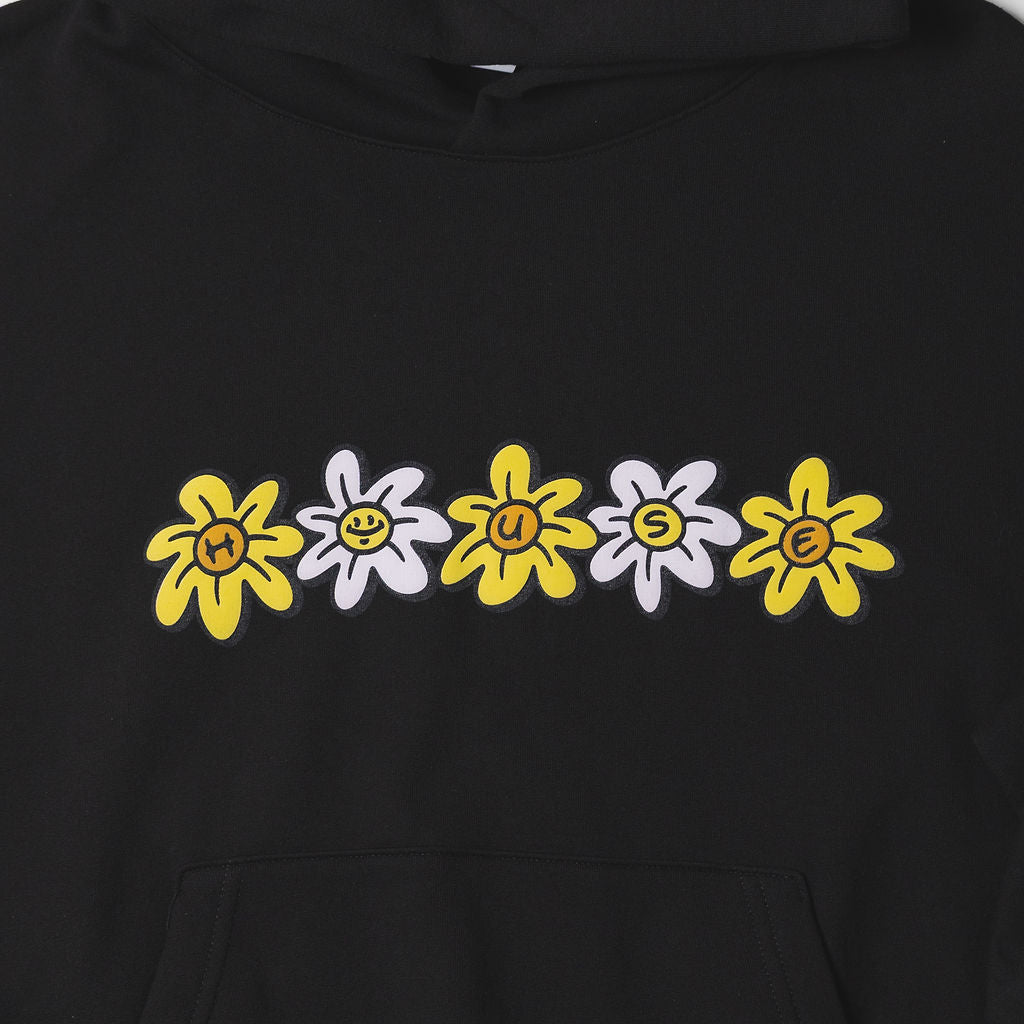 Garden Hoodie