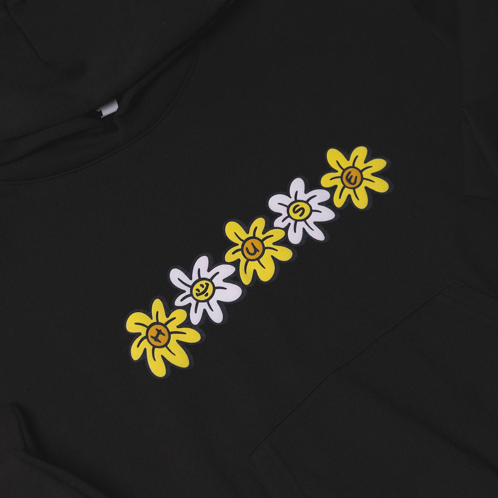 Garden Hoodie