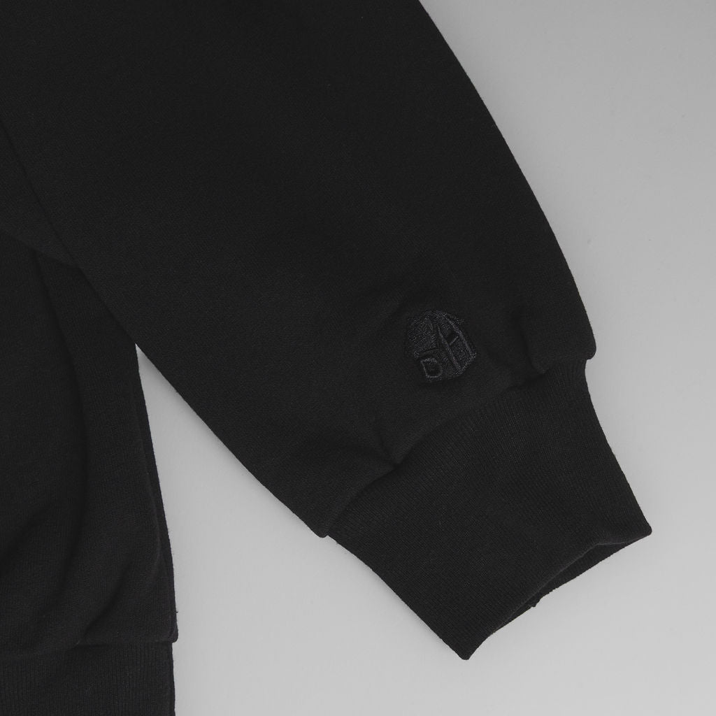 Garden Hoodie