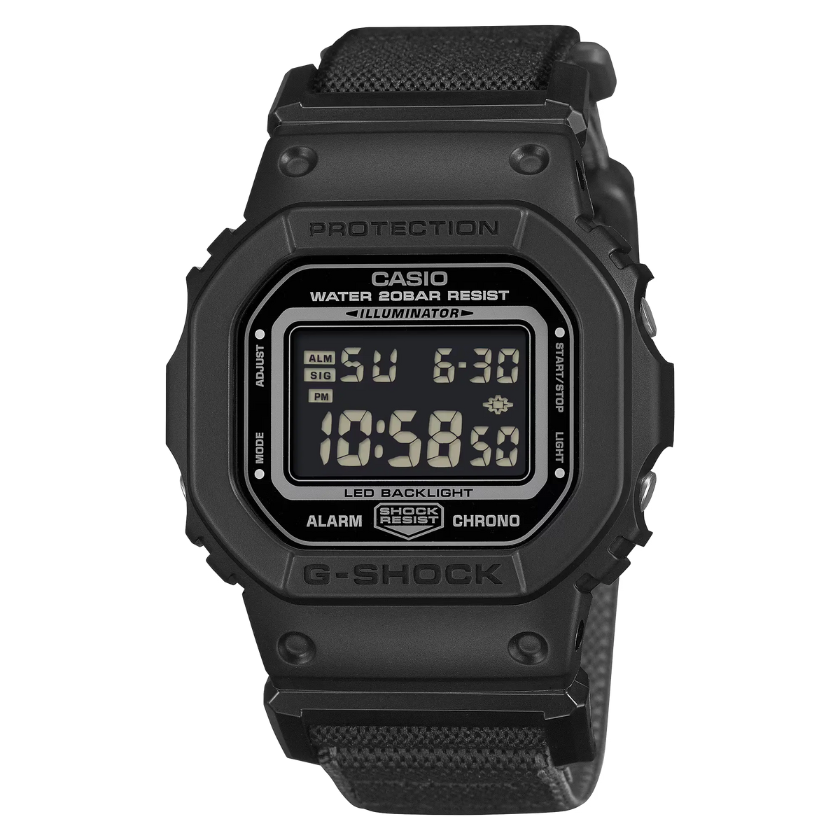 DW5600MNC-1