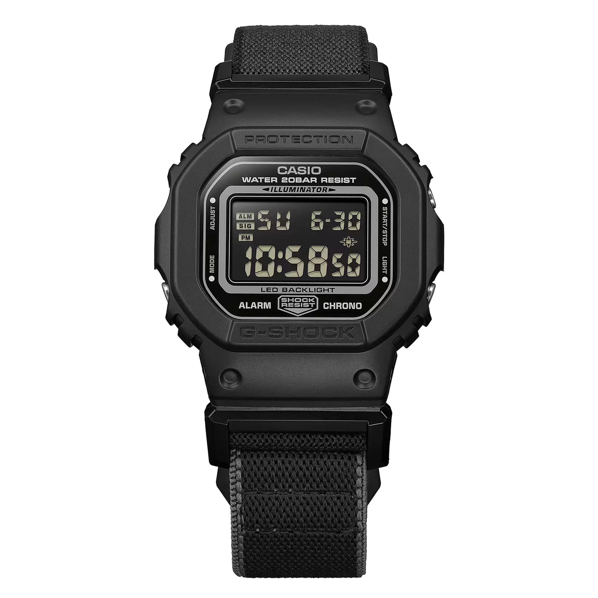 DW5600MNC-1