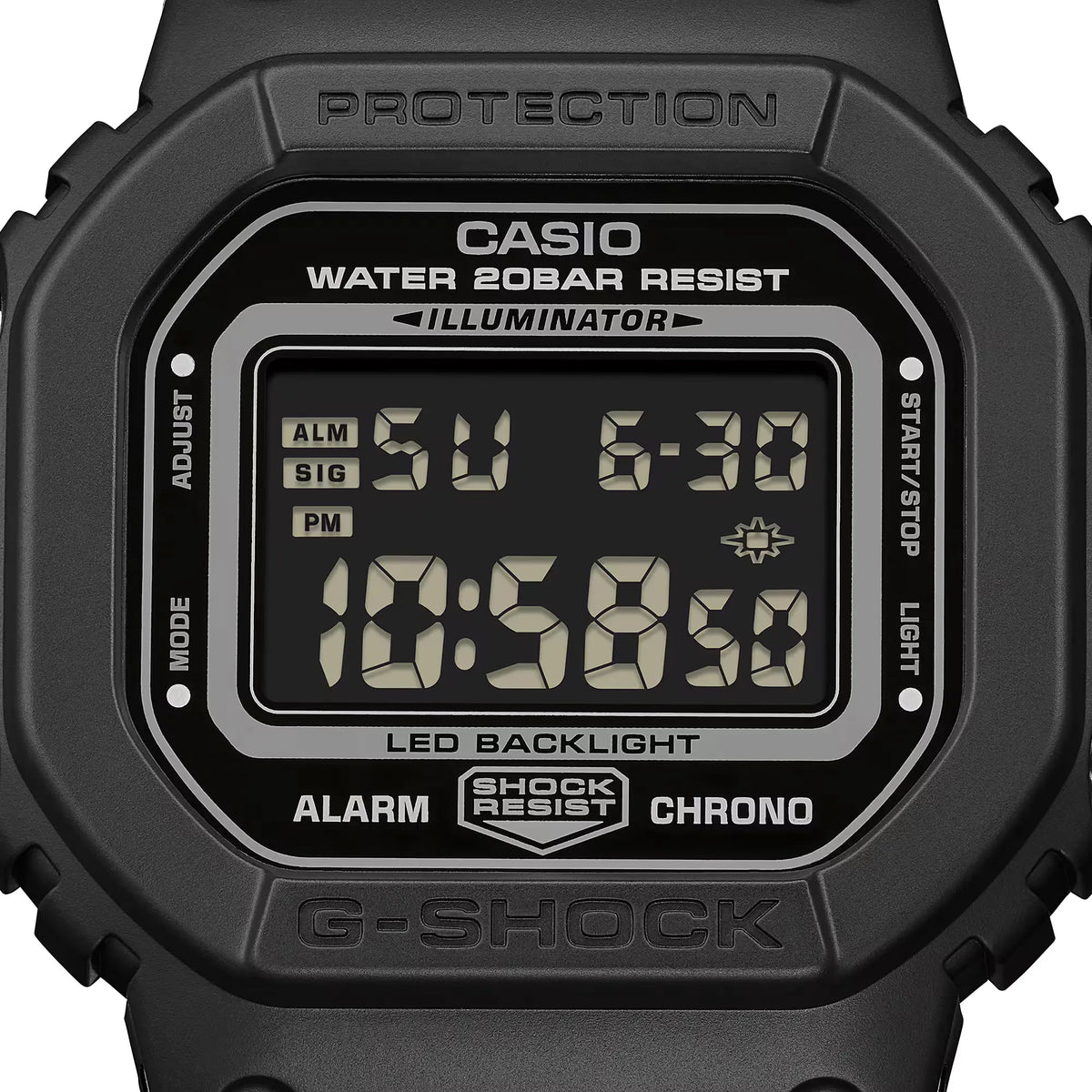 DW5600MNC-1
