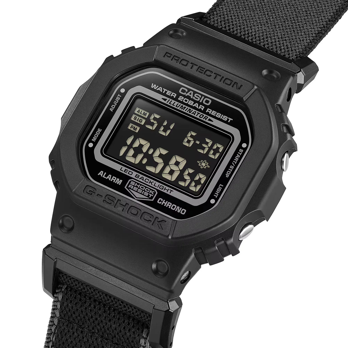 DW5600MNC-1