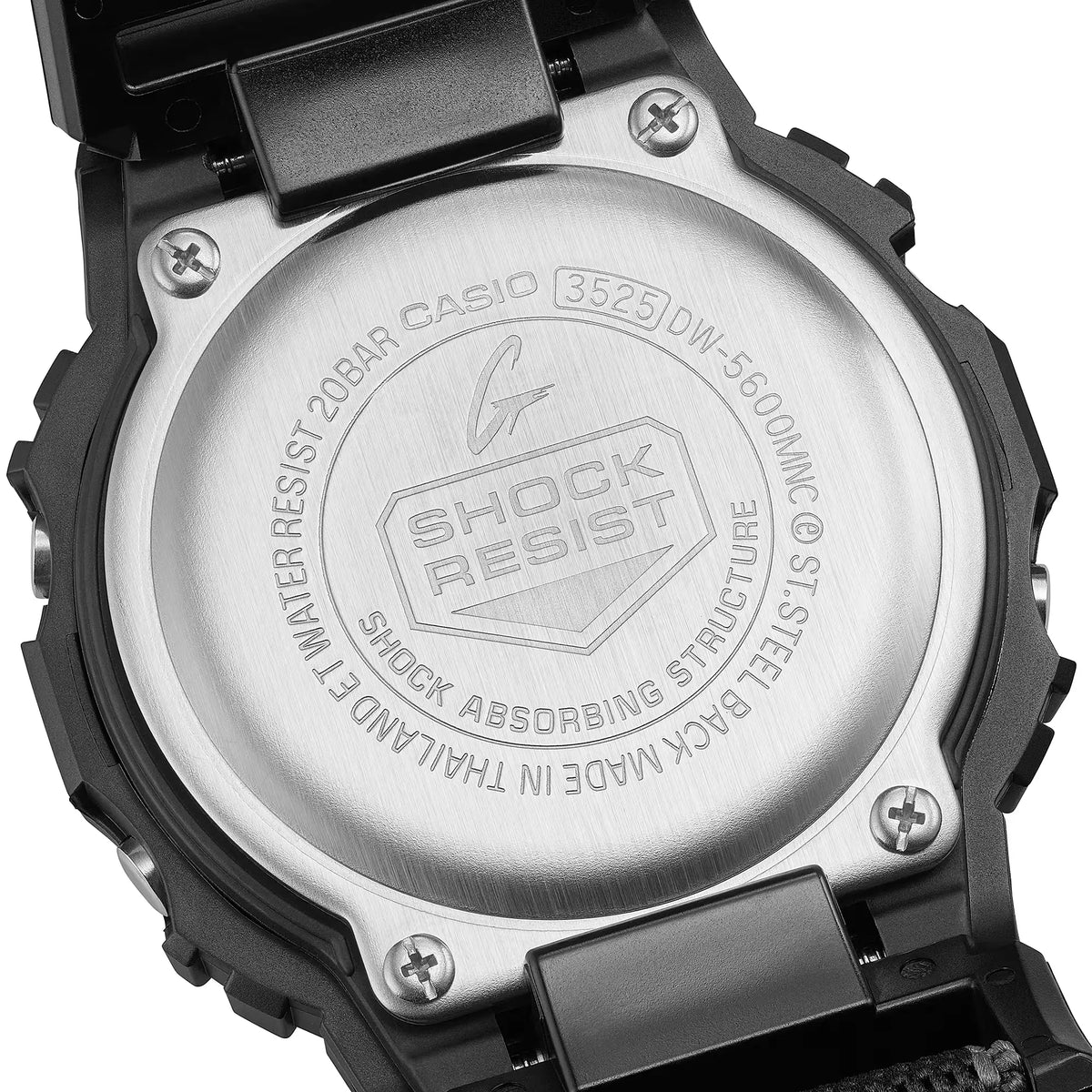 DW5600MNC-1