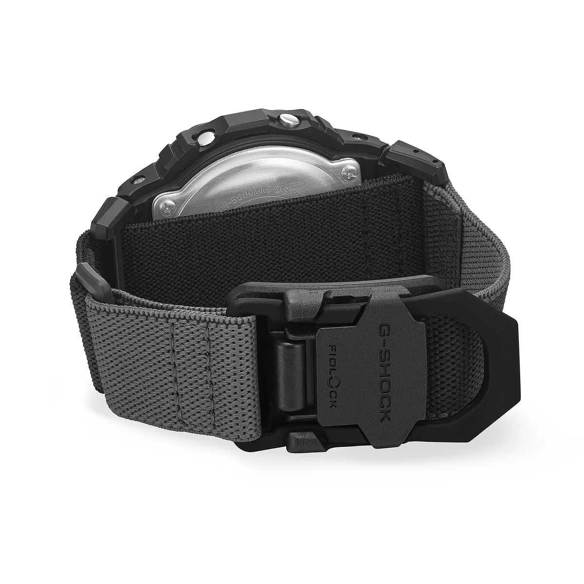 DW5600MNC-1