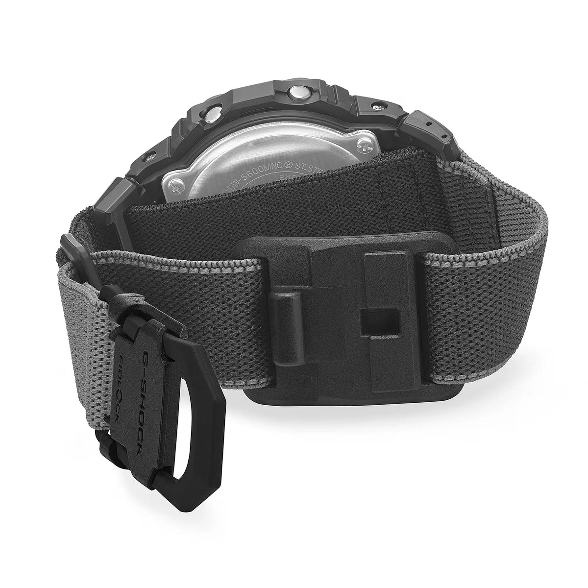 DW5600MNC-1