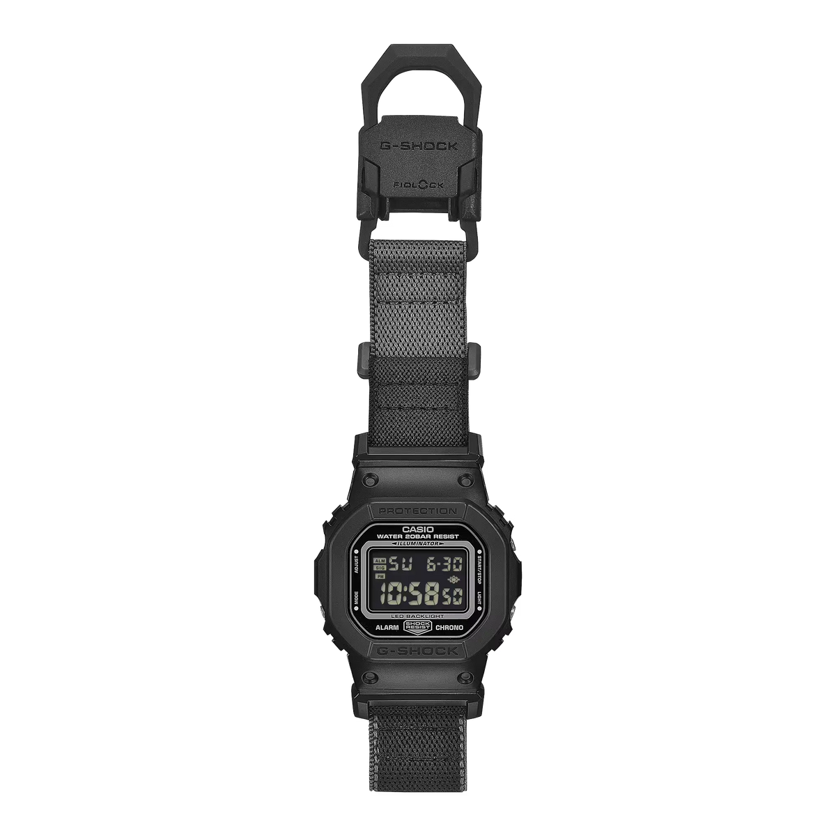DW5600MNC-1
