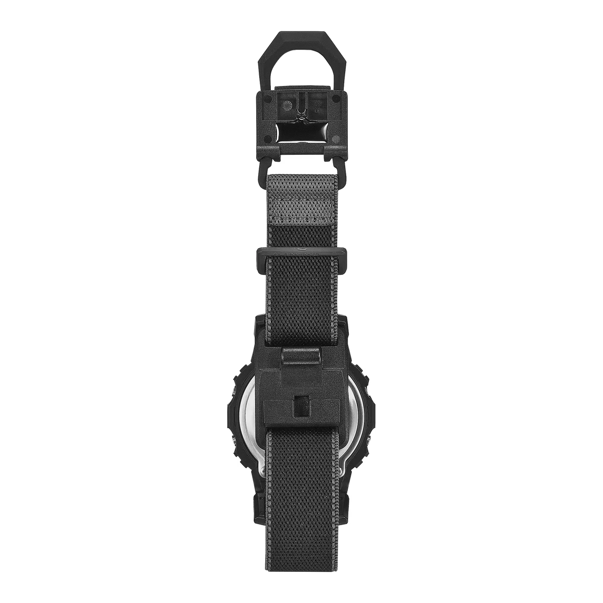 DW5600MNC-1
