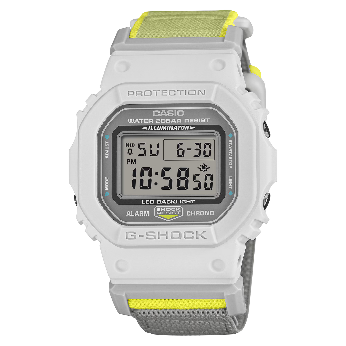 DW5600MNC7A8