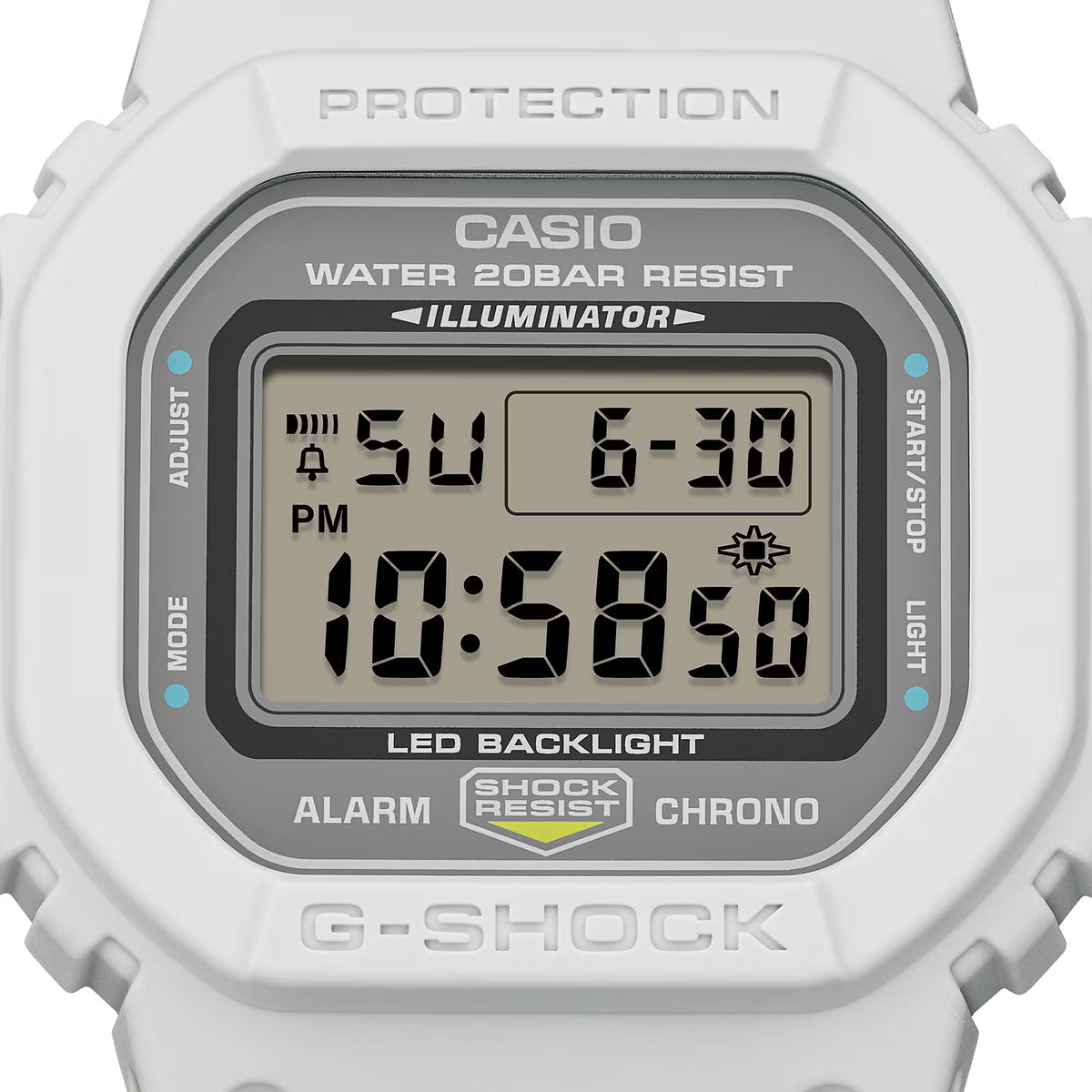 DW5600MNC7A8