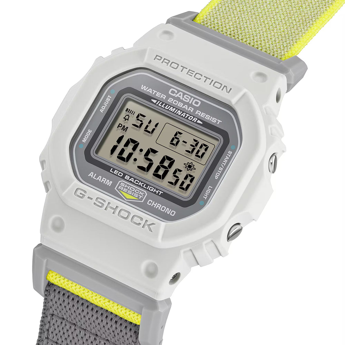 DW5600MNC7A8