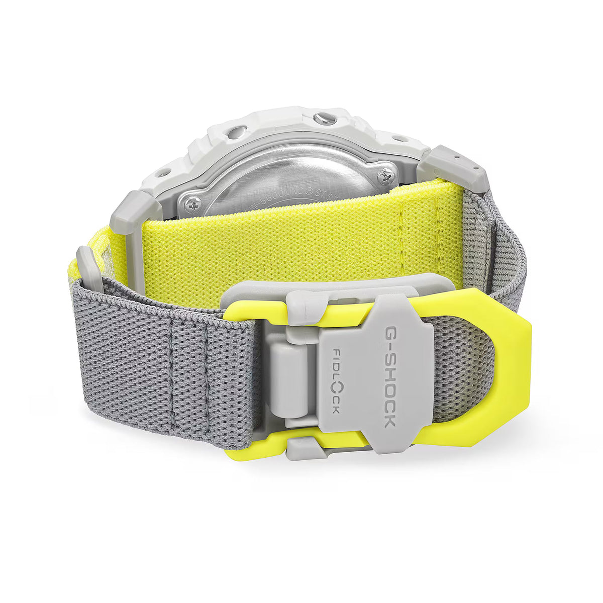 DW5600MNC7A8