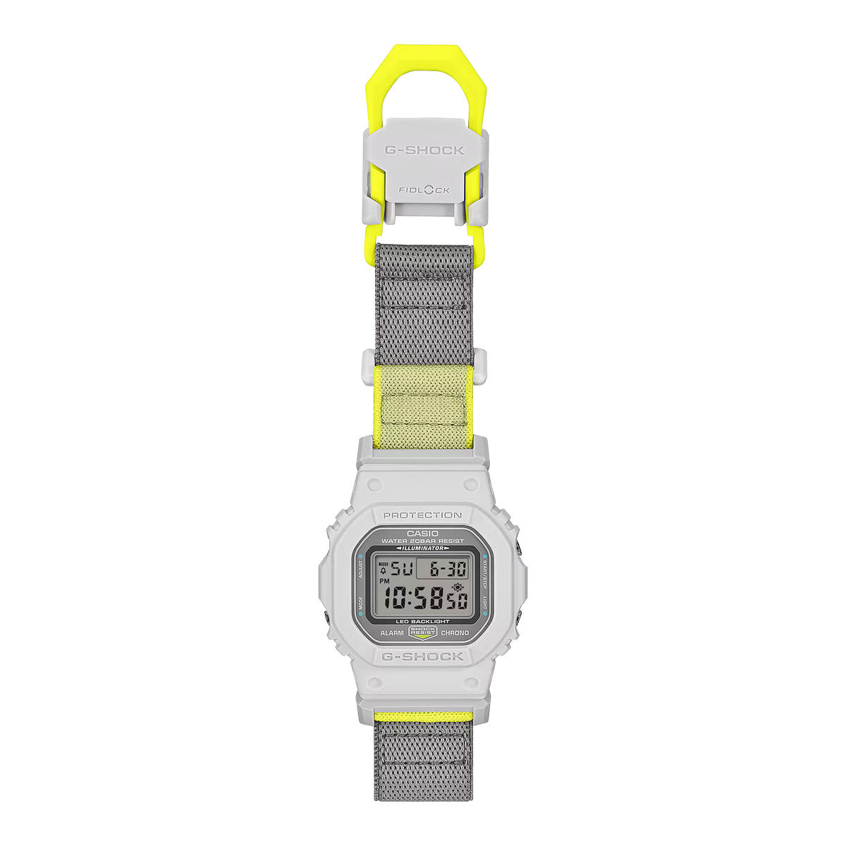 DW5600MNC7A8