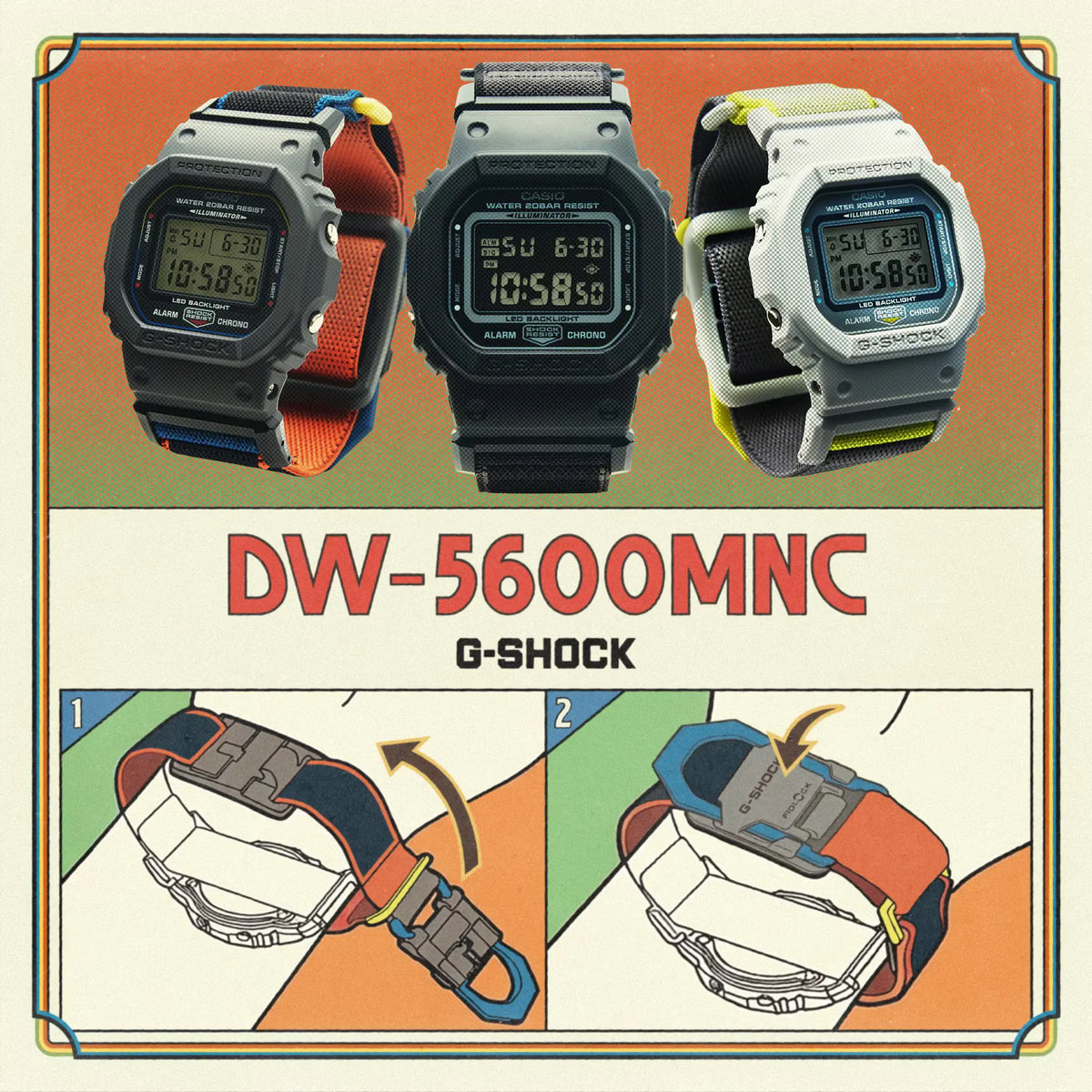 DW5600MNC-1