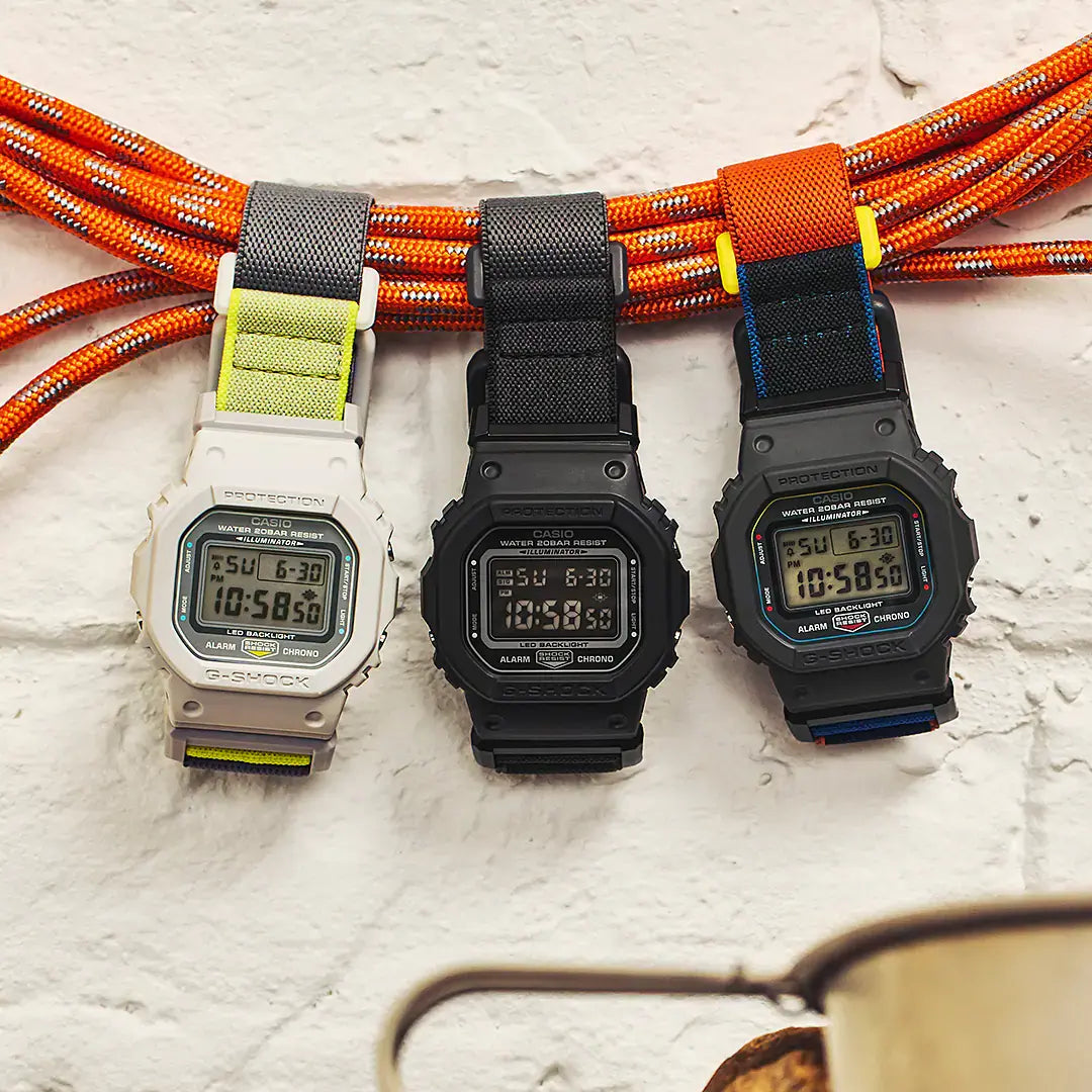 DW5600MNC-1