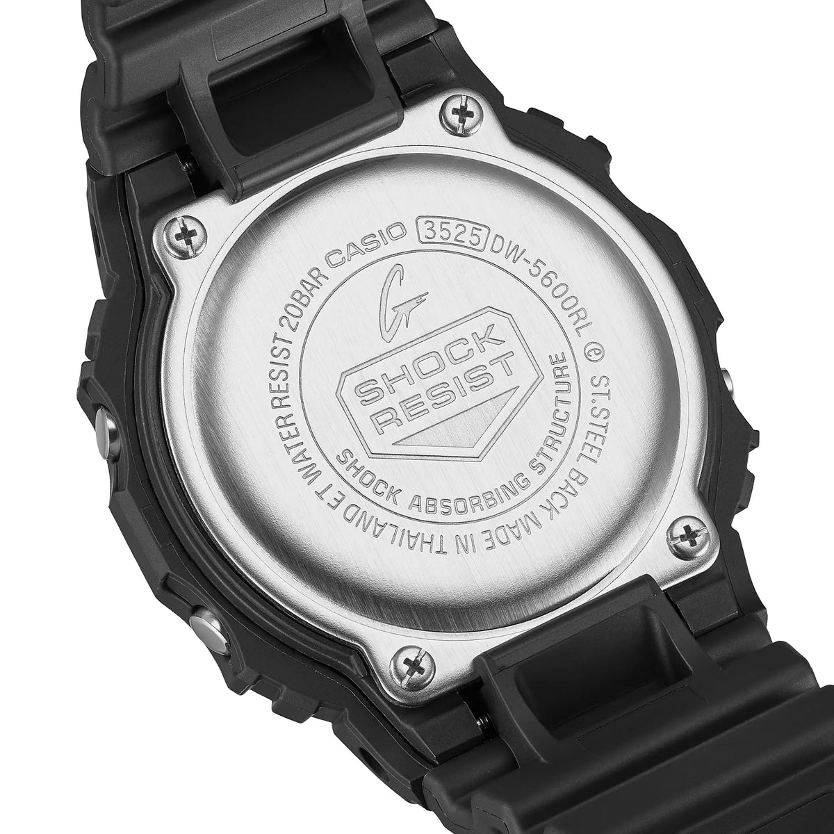 DW5600RL-1