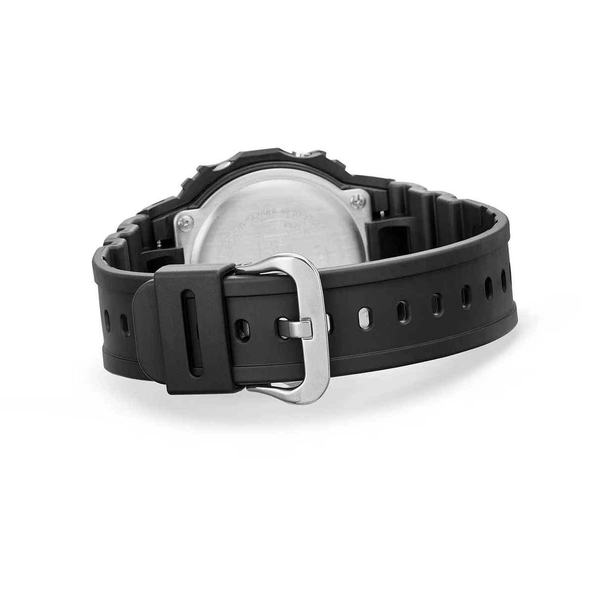 DW5600RL-1