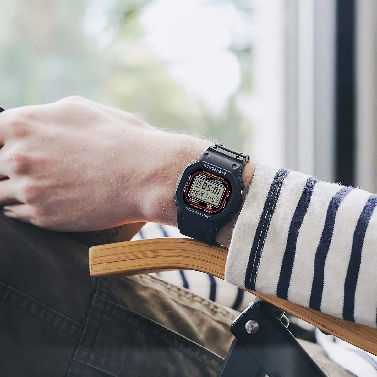 DW5600RL-1