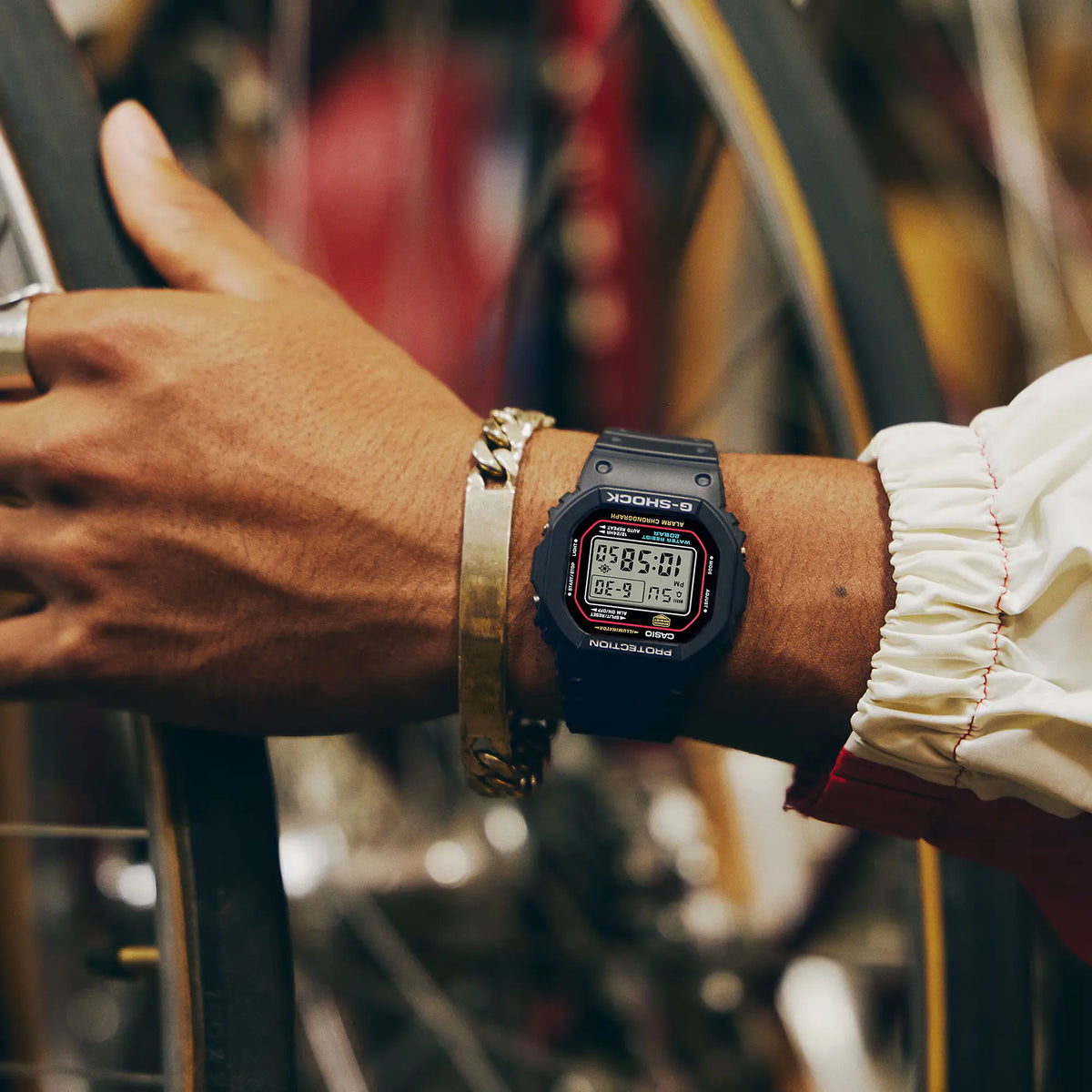 DW5600RL-1