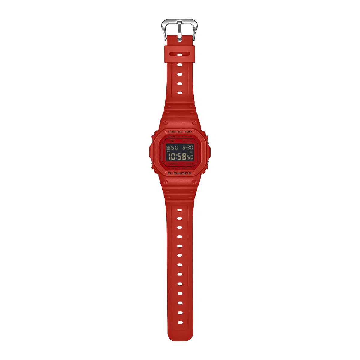 DW5600RRB-4