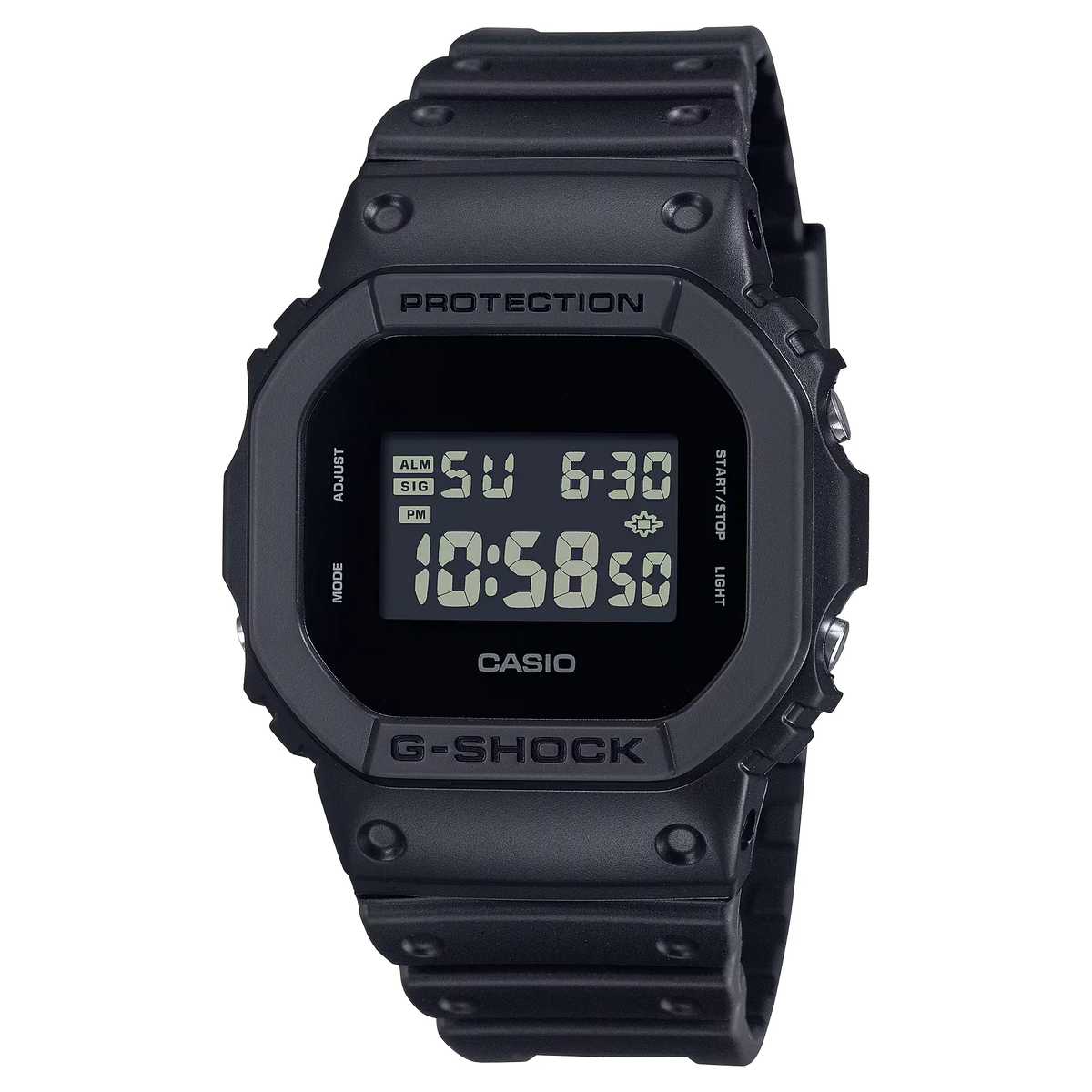 DW5600UBB-1