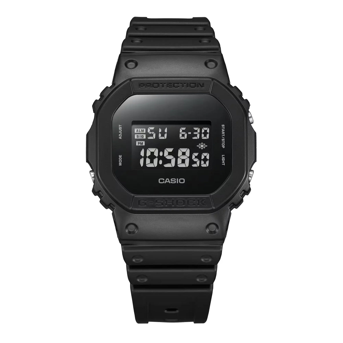 DW5600UBB-1