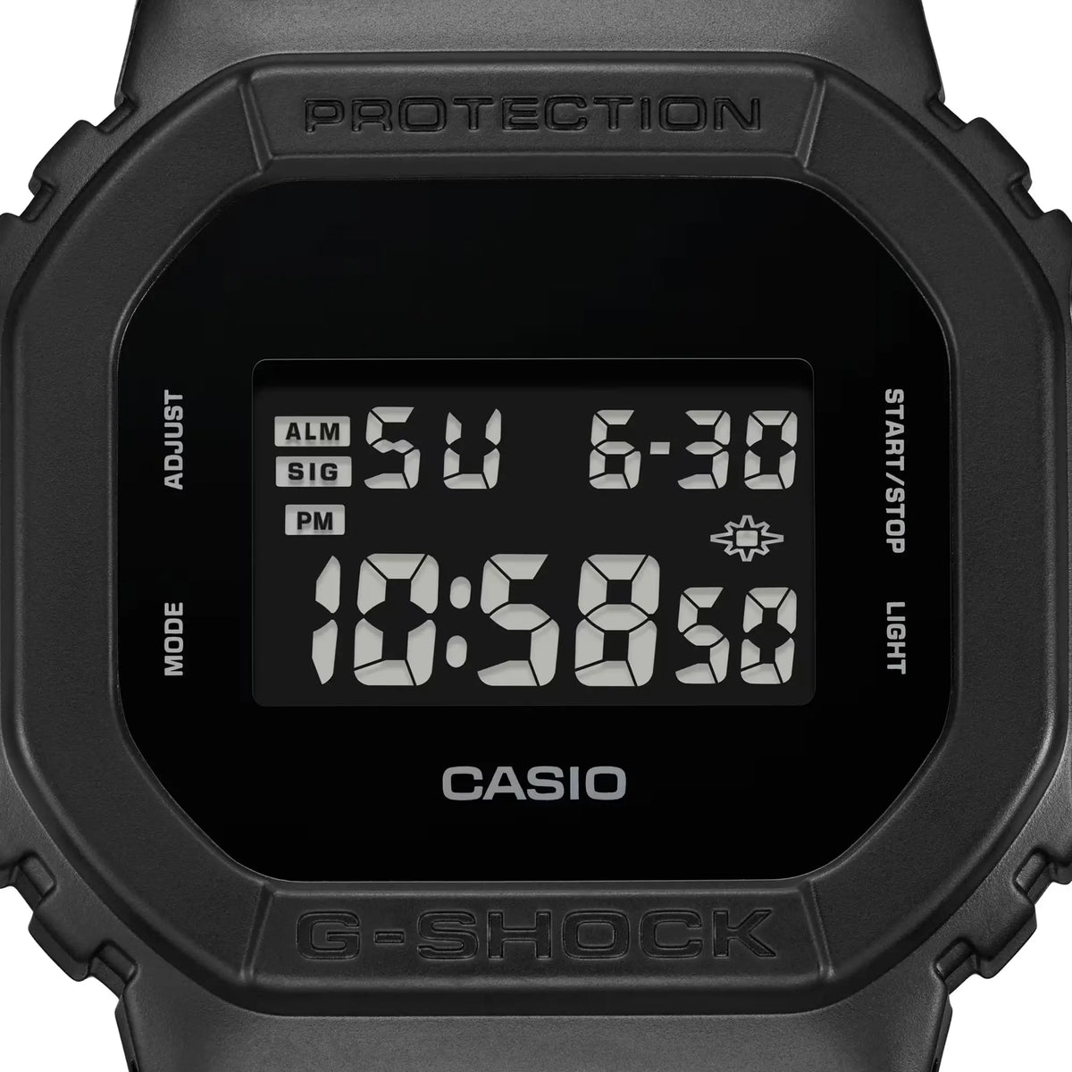 DW5600UBB-1