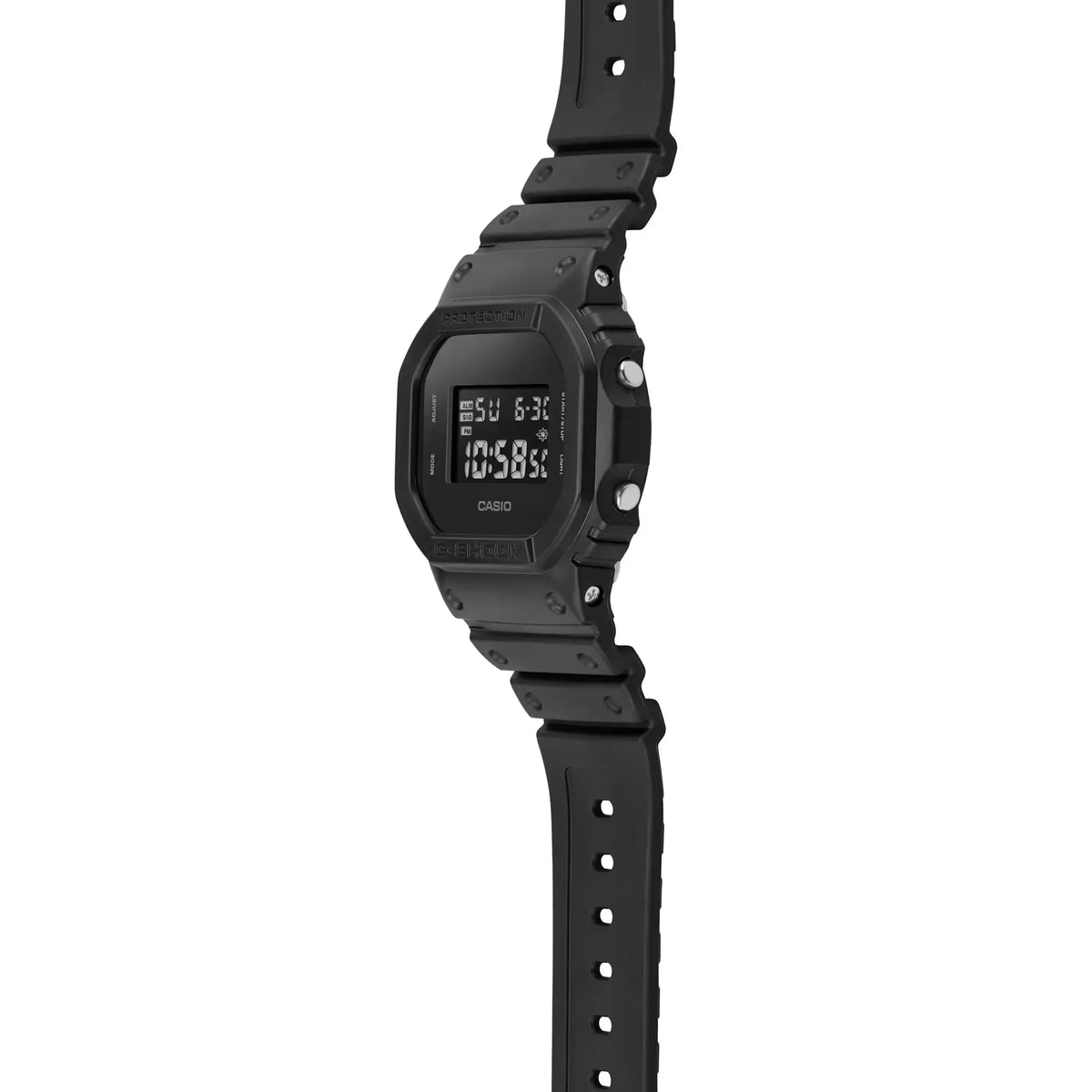 DW5600UBB-1