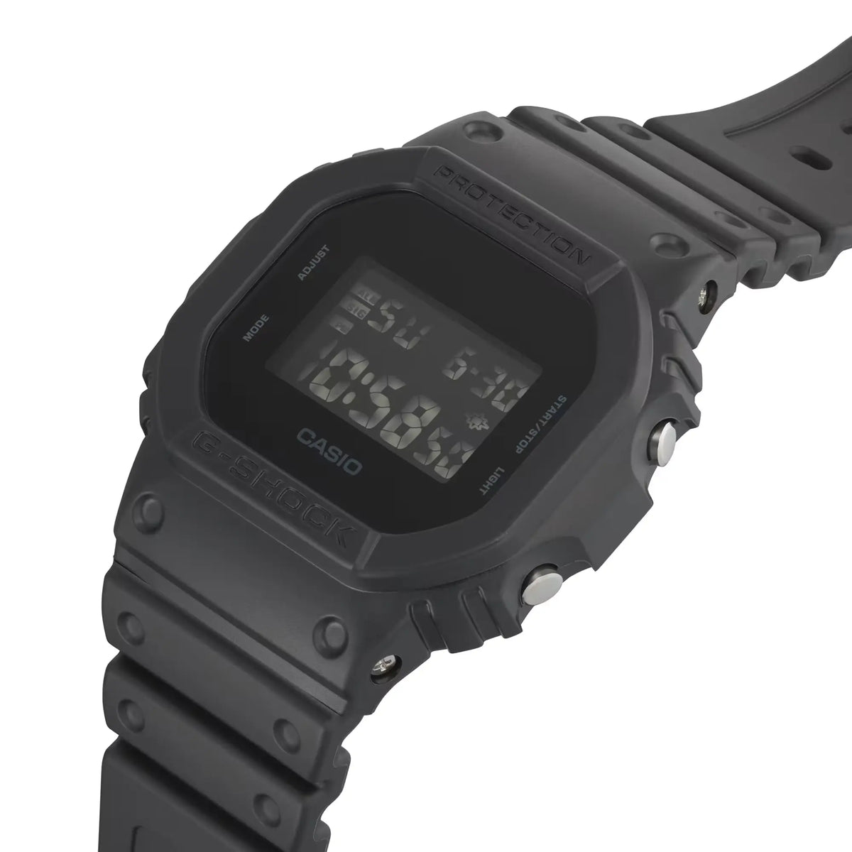 DW5600UBB-1