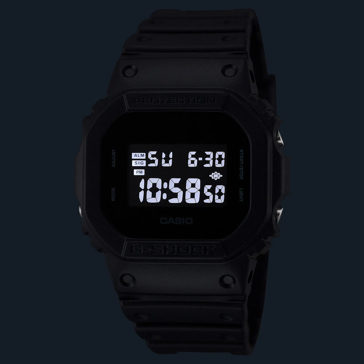 DW5600UBB-1