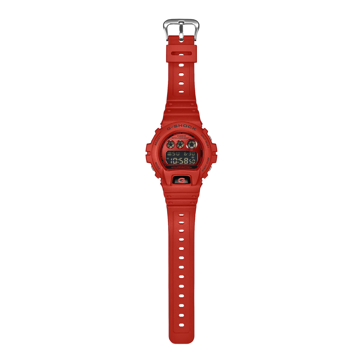DW6900RRB-4
