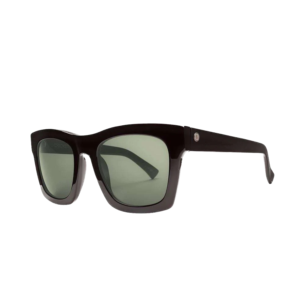 Crasher 53 Polar