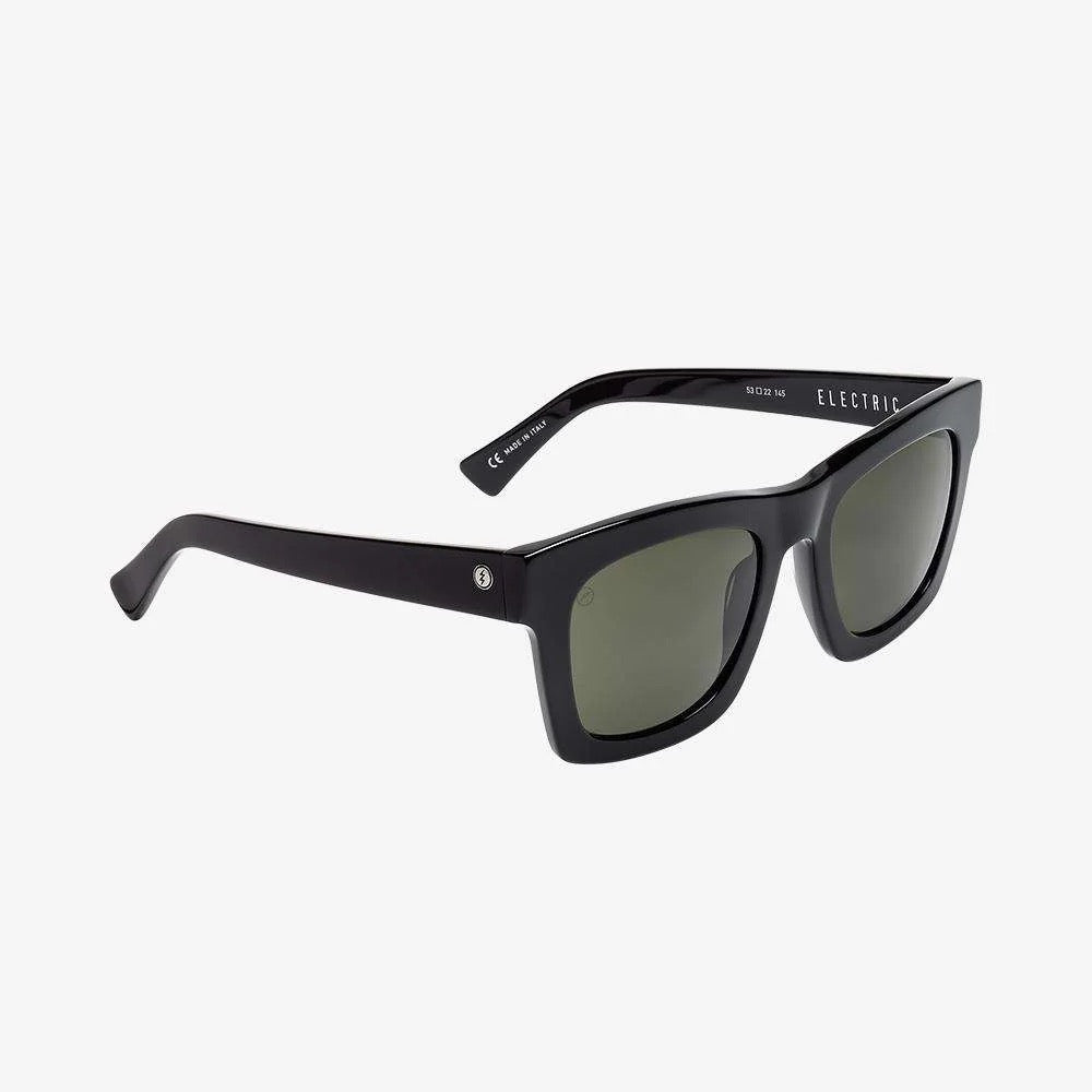 Crasher 53 Polar