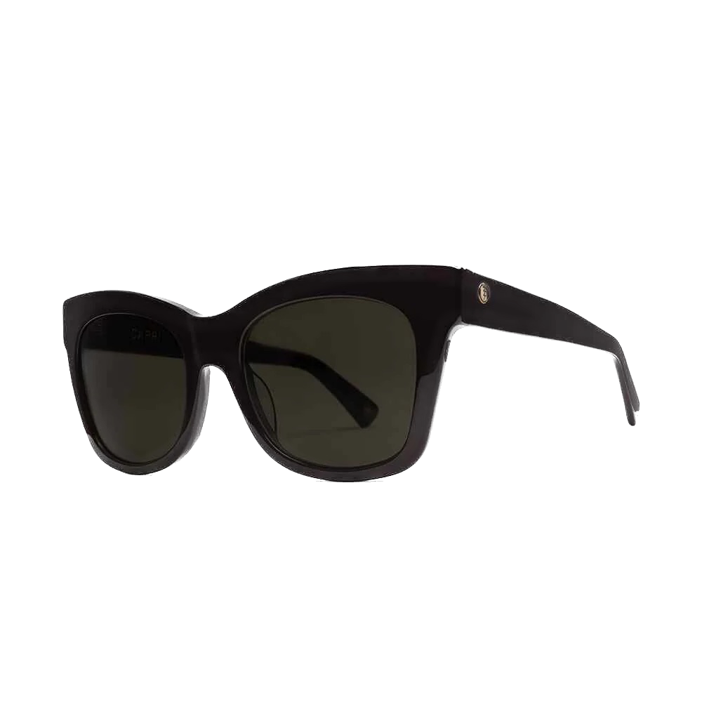 Capri Polar