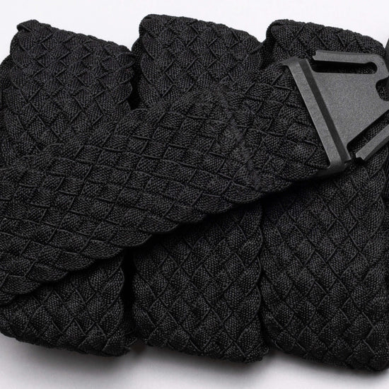 Futureweave Belt