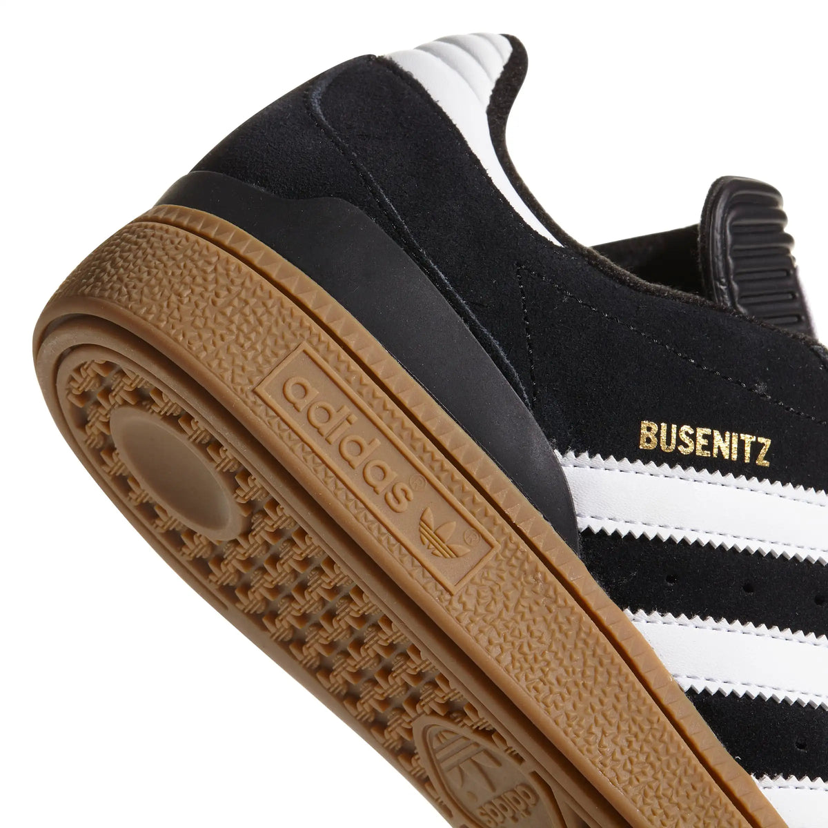 Busenitz Pro